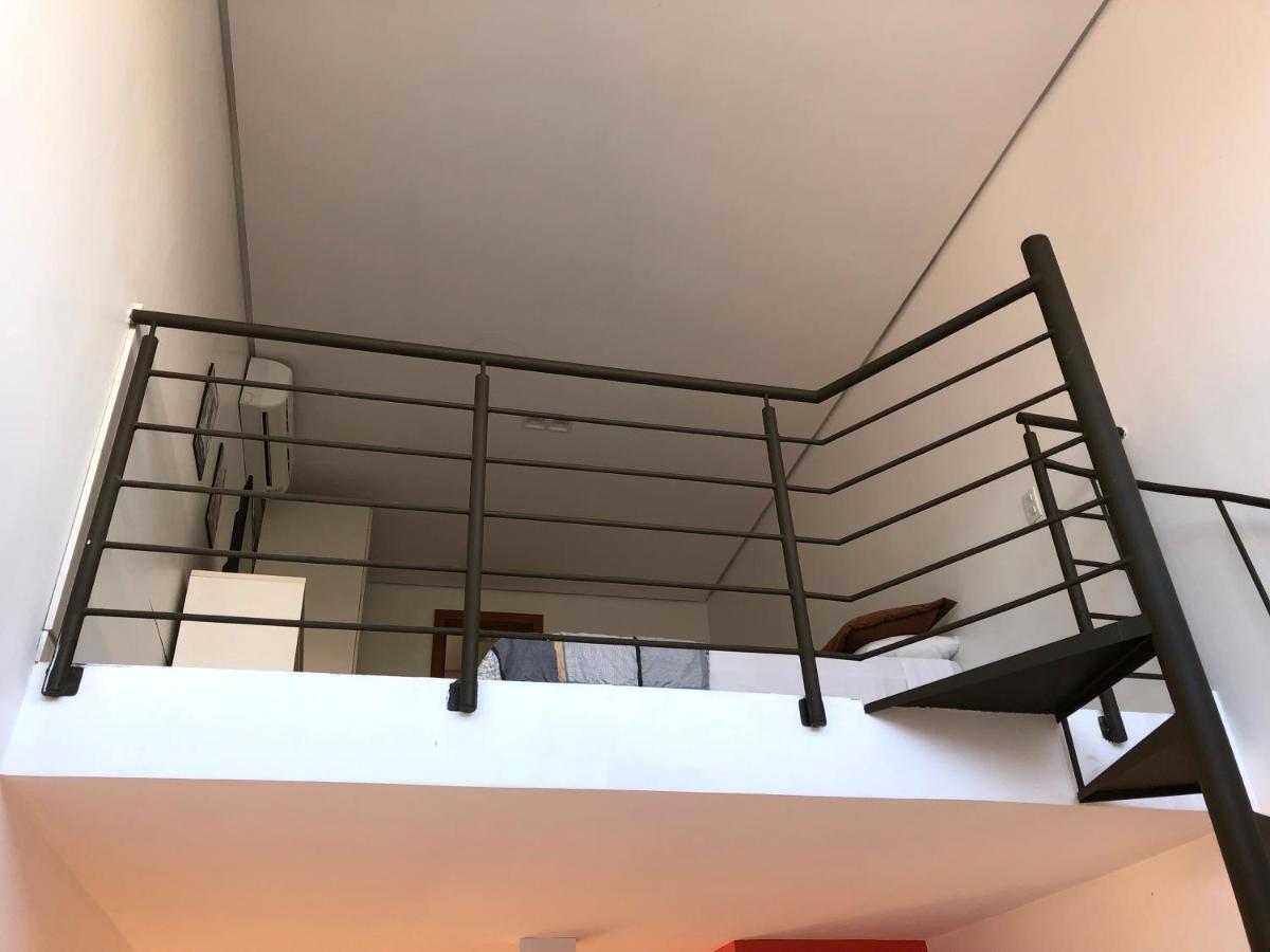 Apartamento Perfeito Casemiro: Key Pickup by Appointment Porto Alegre Exterior photo