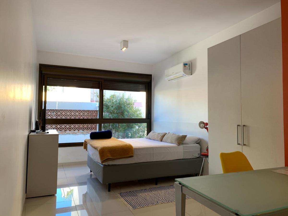 Apartamento Perfeito Casemiro: Key Pickup by Appointment Porto Alegre Exterior photo